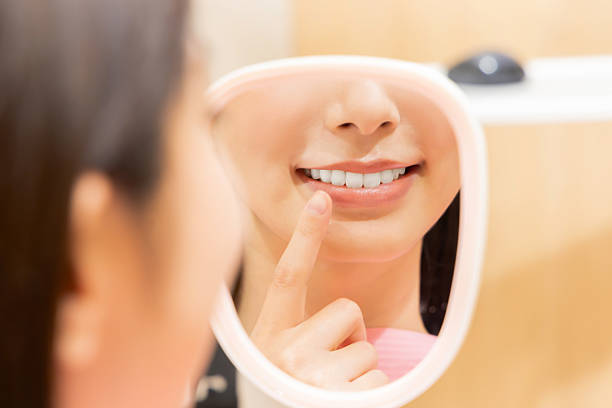 Affordable Teeth Whitening solutions in Glouster, OH